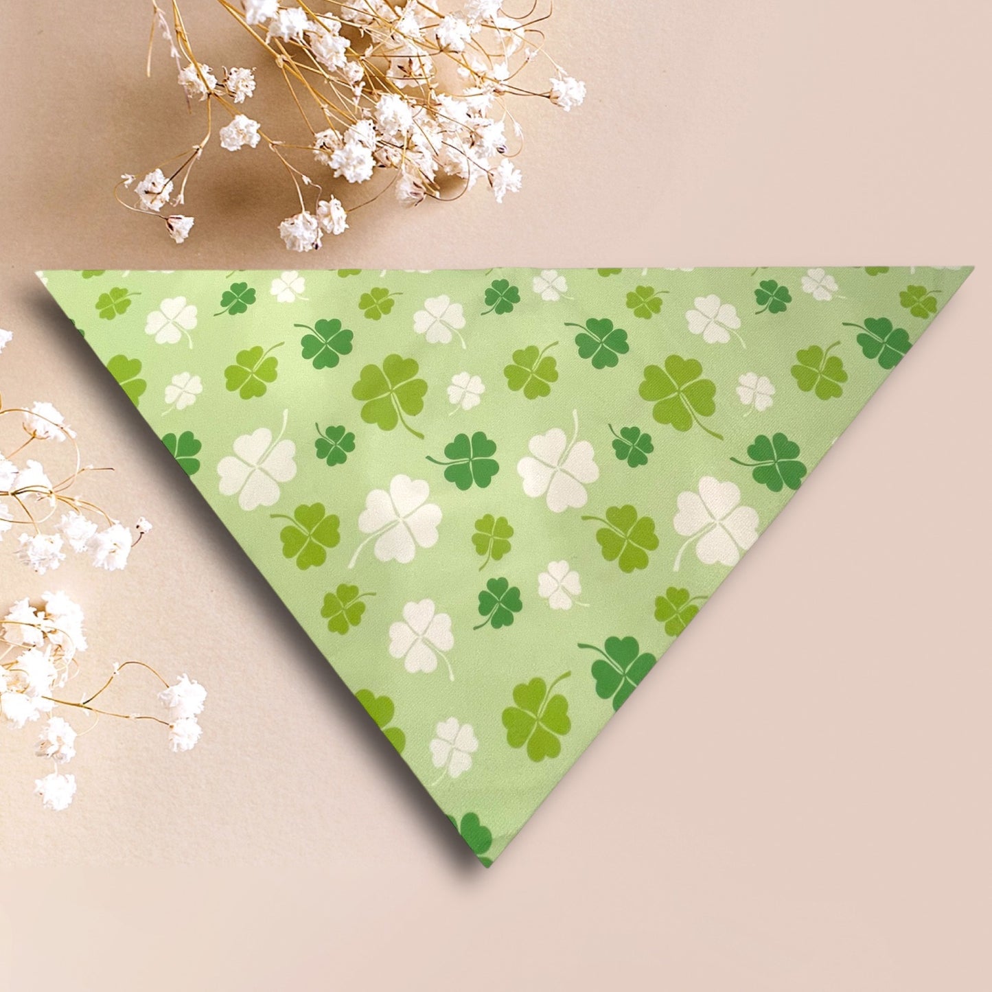Cute Bandana’s for all occasions for Dogs or Cats!