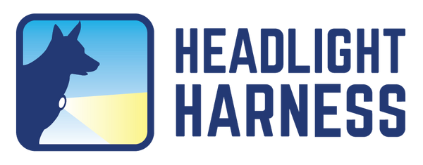 Headlight Harness