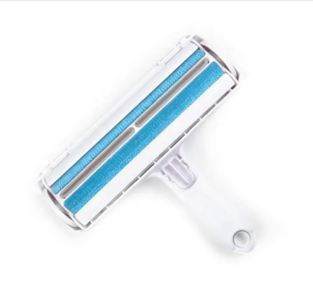Pet Hair Remover
