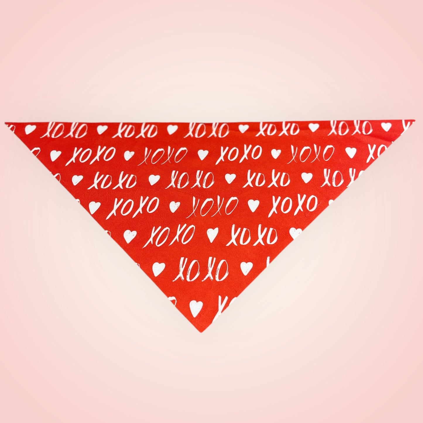 Cute Bandana’s for all occasions for Dogs or Cats!