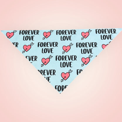 Cute Bandana’s for all occasions for Dogs or Cats!